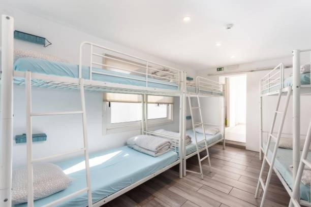 Sever Suites Hotel Αττάλεια Εξωτερικό φωτογραφία