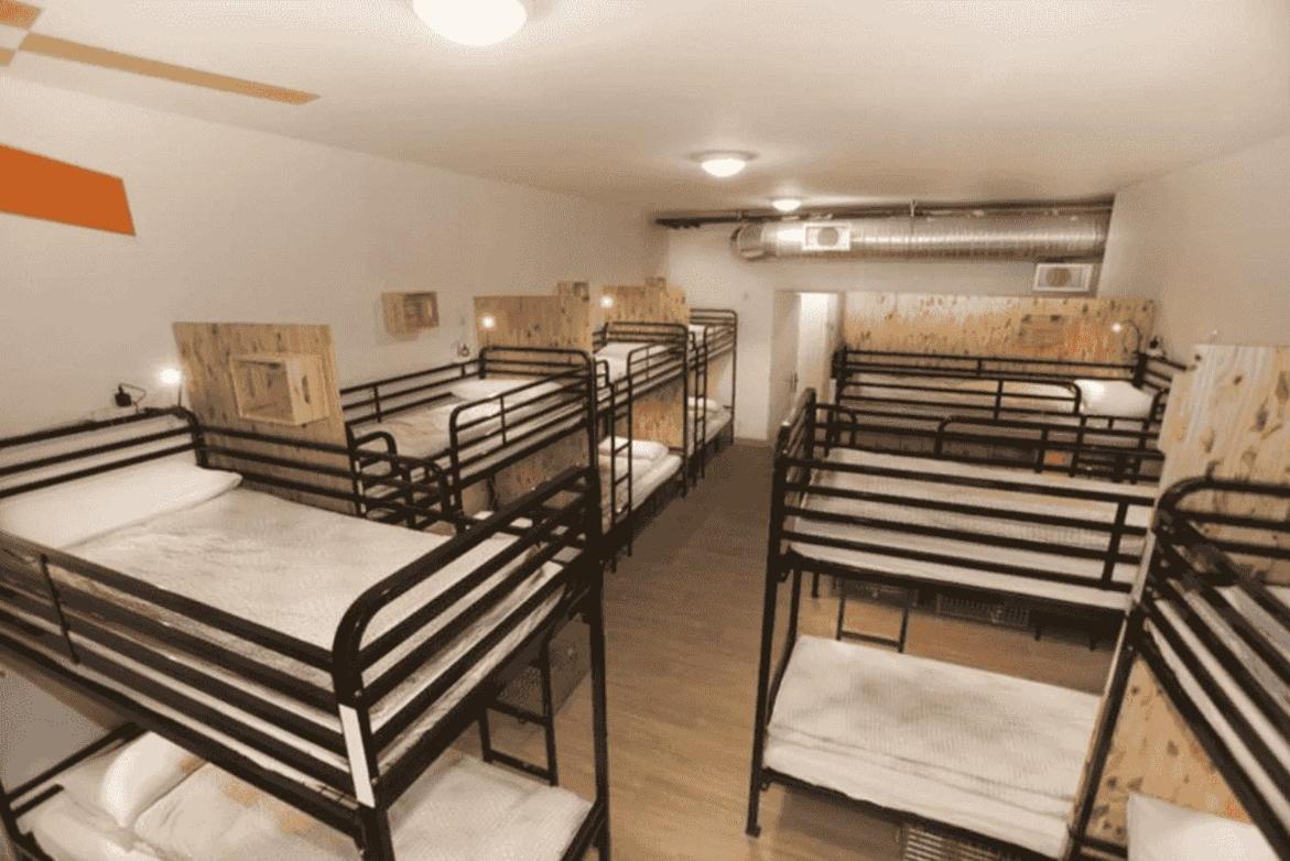 Sever Suites Hotel Αττάλεια Εξωτερικό φωτογραφία