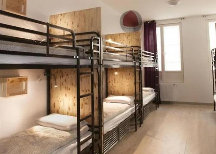 Sever Suites Hotel Αττάλεια Εξωτερικό φωτογραφία