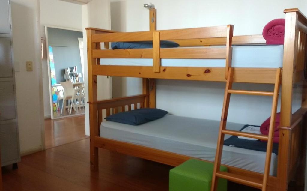 Sever Suites Hotel Αττάλεια Εξωτερικό φωτογραφία