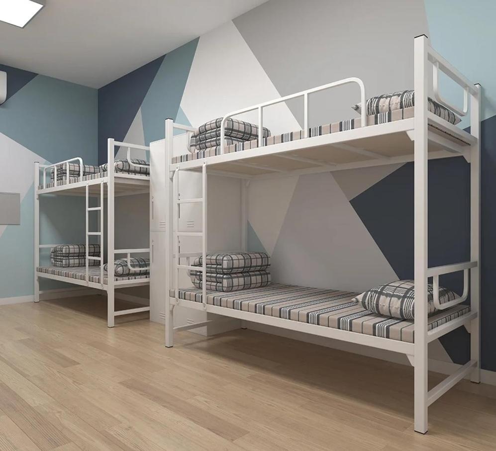 Sever Suites Hotel Αττάλεια Εξωτερικό φωτογραφία